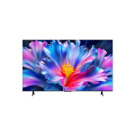 TCL TV