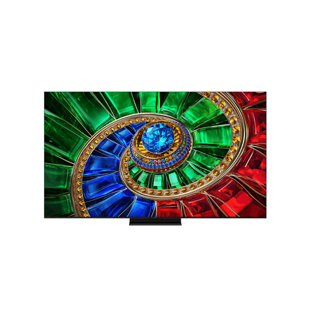 Product Images (36) TCL RGB-Mini LED TV