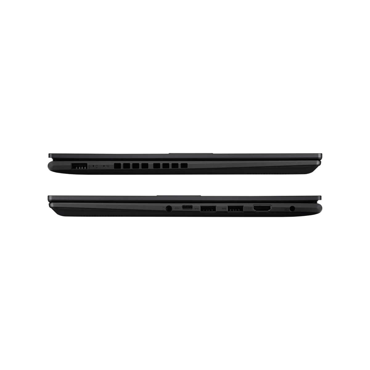Vivobook 14 I5-13420H/14"/8G+8 (A1405) - Image 7