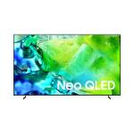 75"-100" NEO QLED 4K AI Smart TV (2026)