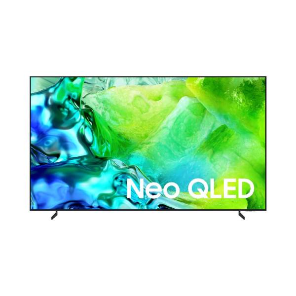 75"-100" NEO QLED 4K AI Smart TV (2026)