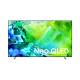 75"-100" NEO QLED 4K AI Smart TV (2026)