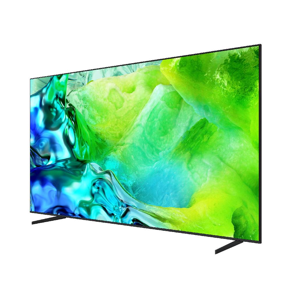 75"-100" NEO QLED 4K AI Smart TV (2026) - Image 4