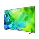 75"-100" NEO QLED 4K AI Smart TV (2026) - Image 4