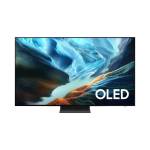 77"-83" Glare-Free OLED 4K AI Smart TV S90H (2026)