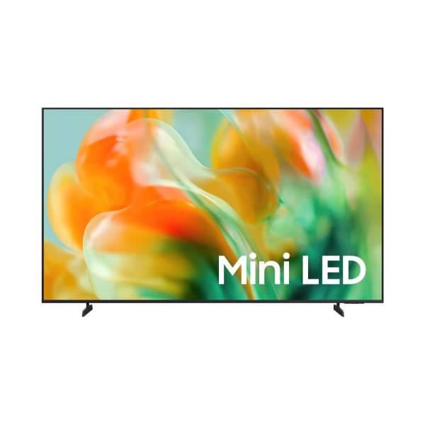 75"-85" Mini LED 4K AI Smart TV (2026)