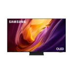 77"-83" Glare-Free OLED 4K AI Smart TV S95H (2026)