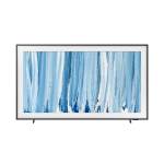 75"-85" The Frame Pro LS03HW 4K Samsung Vision AI Smart TV (2026)