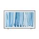 75"-85" The Frame 4K AI Smart TV LS03HW (2026)