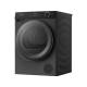 10.5KG Heat Pump Dryer M Series - Image 3