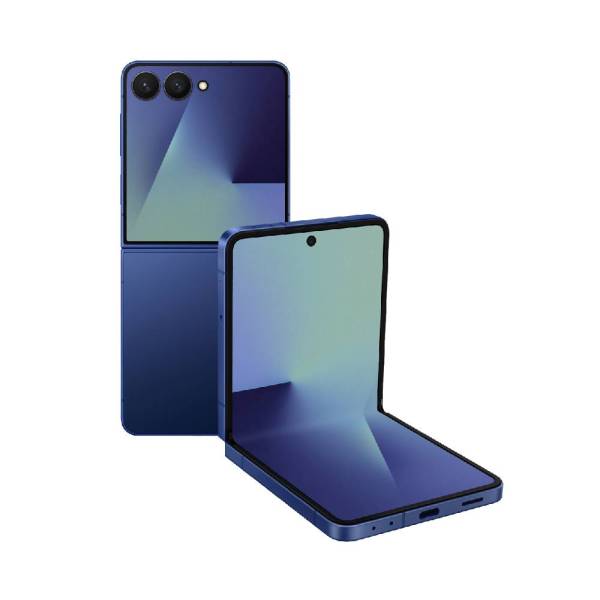 Galaxy Z Flip7