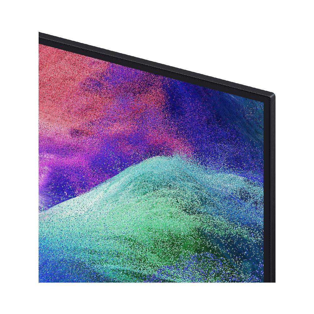 75"-85" Micro RGB 4K AI Smart TV (2026) - Image 2