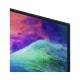 75"-85" Micro RGB 4K AI Smart TV (2026) - Image 2