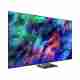 75"-85" Glare-Free Micro RGB 4K AI Smart TV (2026) - Image 5
