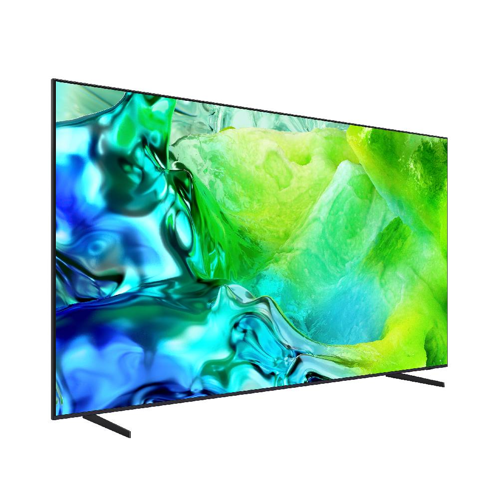 75"-100" NEO QLED 4K AI Smart TV (2026) - Image 3