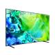 75"-100" NEO QLED 4K AI Smart TV (2026) - Image 3