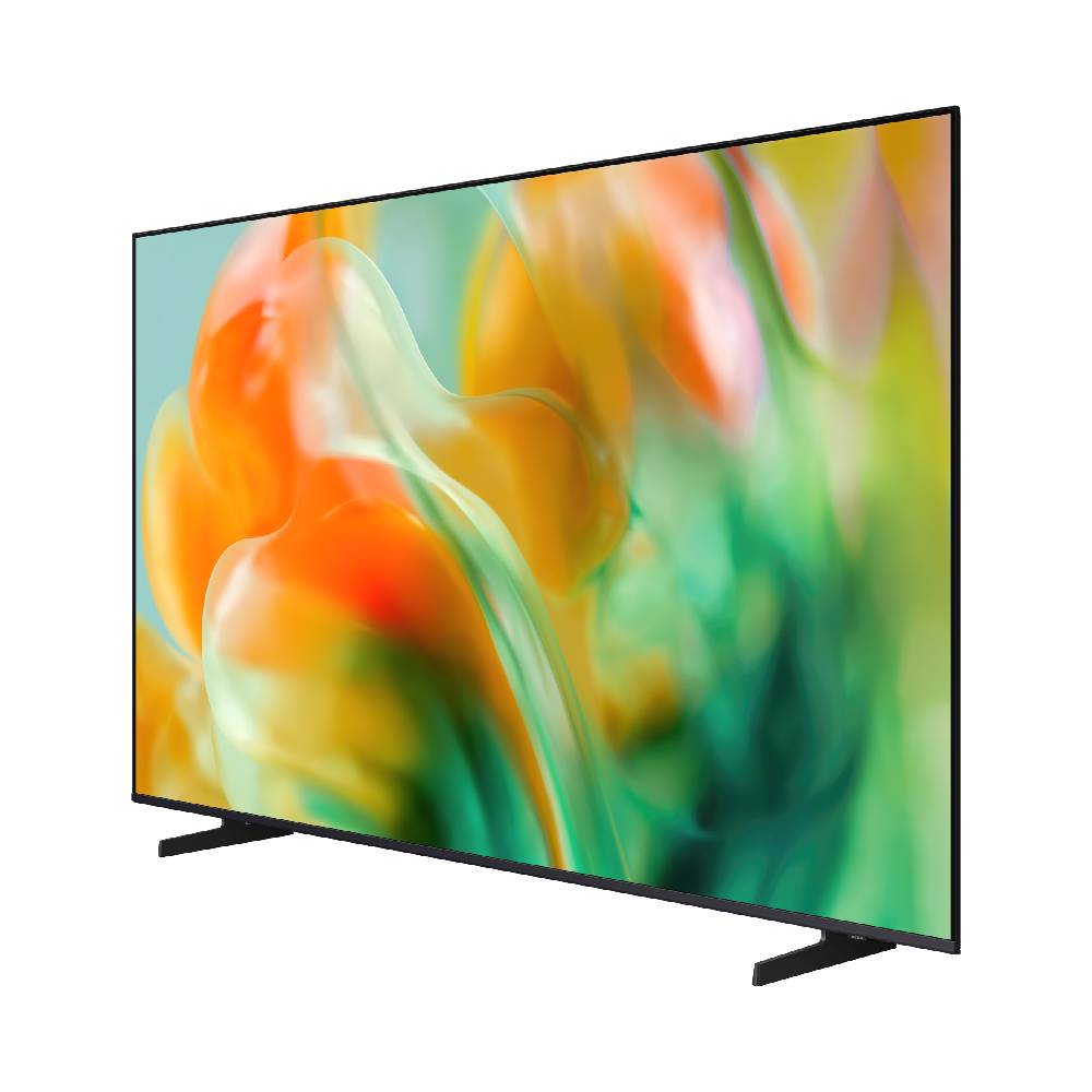 75"-85" Mini LED 4K AI Smart TV (2026) - Image 5