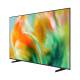 75"-85" Mini LED 4K AI Smart TV (2026) - Image 5