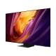 77"-83" Glare-Free OLED 4K AI Smart TV S95H (2026) - Image 5