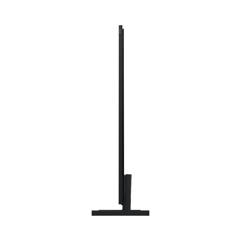 75"-85" The Frame 4K AI Smart TV LS03HW (2026) - Image 4