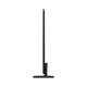 75"-85" The Frame 4K AI Smart TV LS03HW (2026) - Image 4