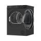 10.5KG Heat Pump Dryer M Series - Image 2