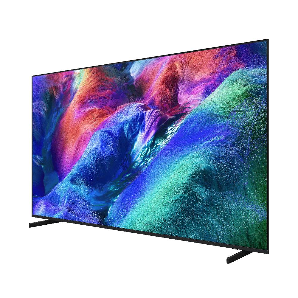 75"-85" Micro RGB 4K AI Smart TV (2026) - Image 5