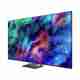 75"-85" Glare-Free Micro RGB 4K AI Smart TV (2026) - Image 4