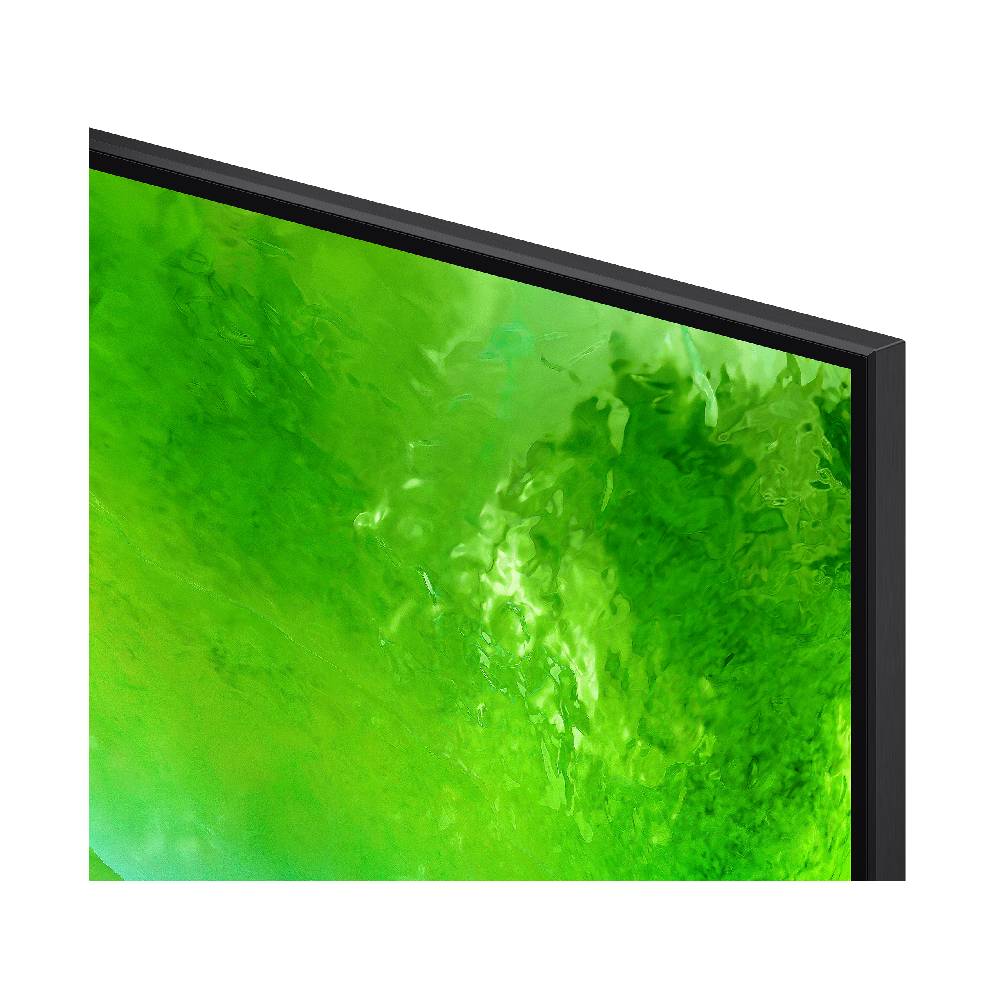 75"-100" NEO QLED 4K AI Smart TV (2026) - Image 2
