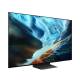 77"-83" Glare-Free OLED 4K AI Smart TV S90H (2026) - Image 4