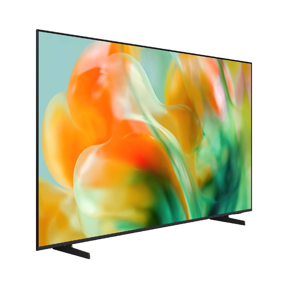 75"-85" Mini LED 4K AI Smart TV (2026) - Image 4