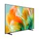 75"-85" Mini LED 4K AI Smart TV (2026) - Image 4