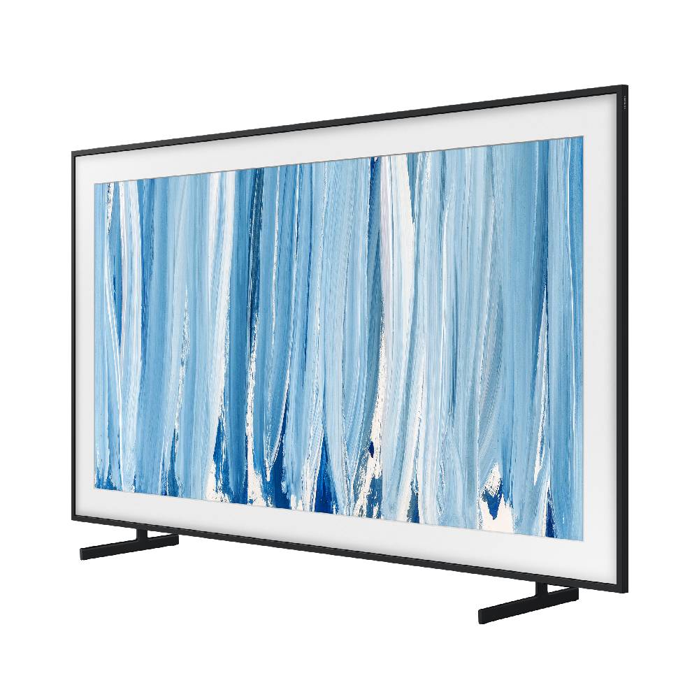 75"-85" The Frame 4K AI Smart TV LS03HW (2026) - Image 6