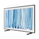 75"-85" The Frame 4K AI Smart TV LS03HW (2026) - Image 6