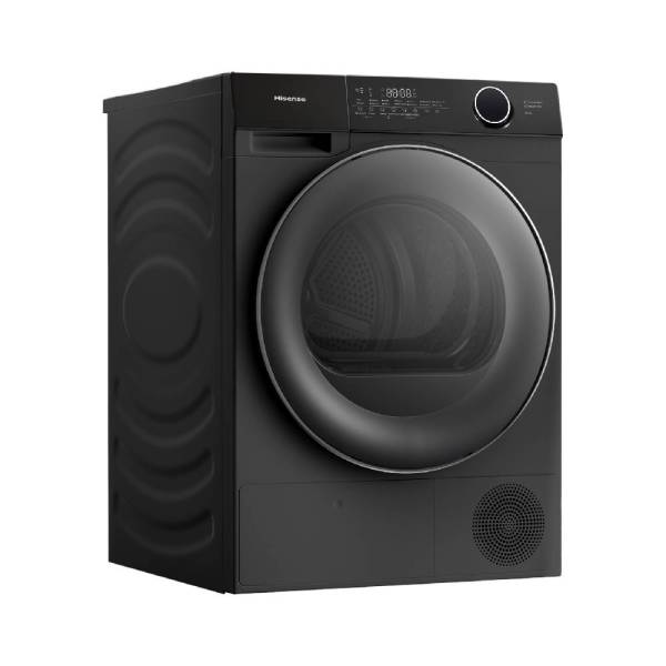 10.5KG Heat Pump Dryer M Series