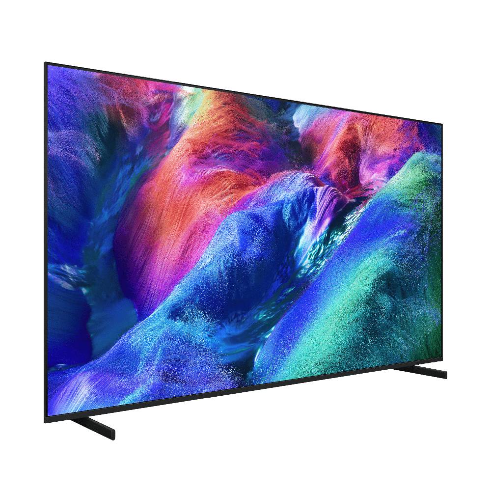 75"-85" Micro RGB 4K AI Smart TV (2026) - Image 4