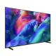 75"-85" Micro RGB 4K AI Smart TV (2026) - Image 4