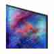 75"-85" Glare-Free Micro RGB 4K AI Smart TV (2026) - Image 3