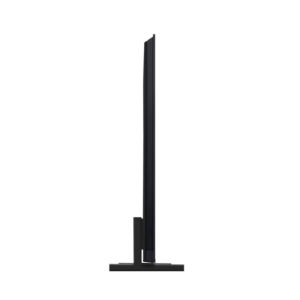 75"-85" Micro RGB 4K AI Smart TV (2026) - Image 3