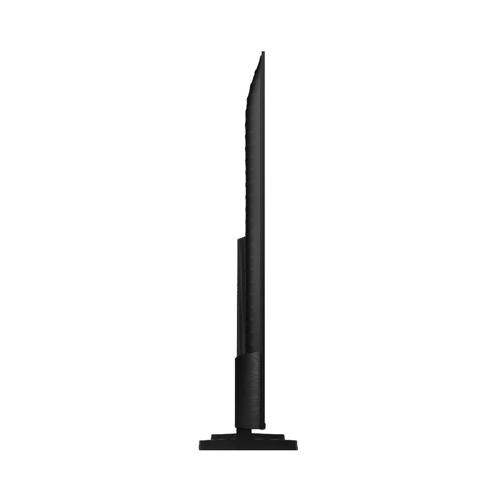 75"-85" Mini LED 4K AI Smart TV (2026) - Image 3