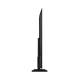 75"-85" Mini LED 4K AI Smart TV (2026) - Image 3