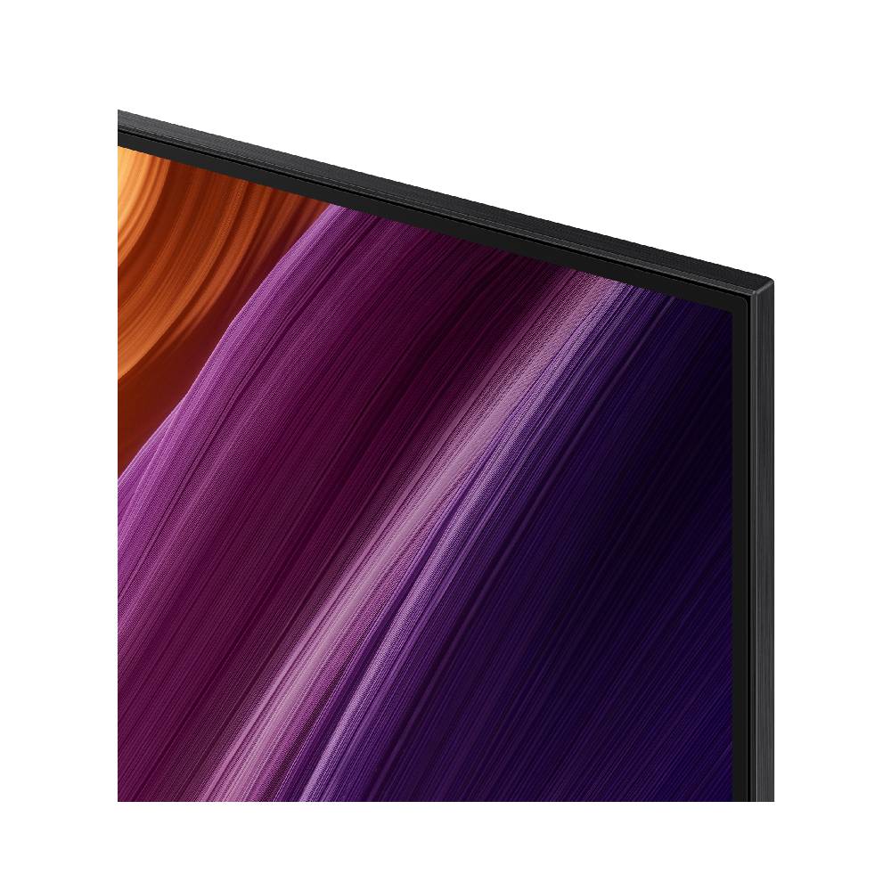 77"-83" Glare-Free OLED 4K AI Smart TV S95H (2026) - Image 2