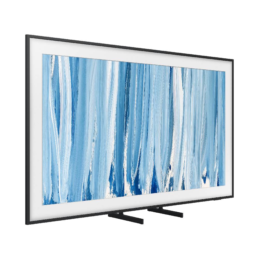 75"-85" The Frame 4K AI Smart TV LS03HW (2026) - Image 7