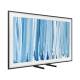 75"-85" The Frame 4K AI Smart TV LS03HW (2026) - Image 7