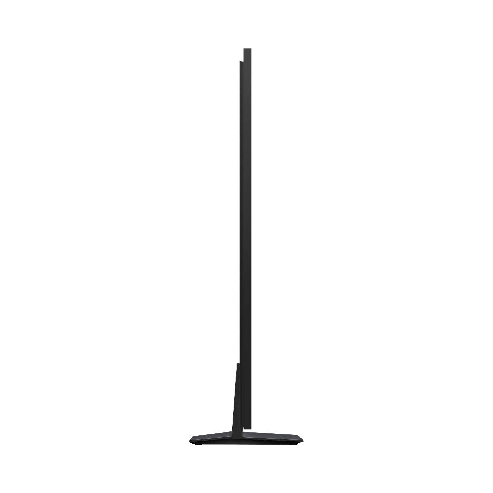 75"-85" Glare-Free Micro RGB 4K AI Smart TV (2026) - Image 2