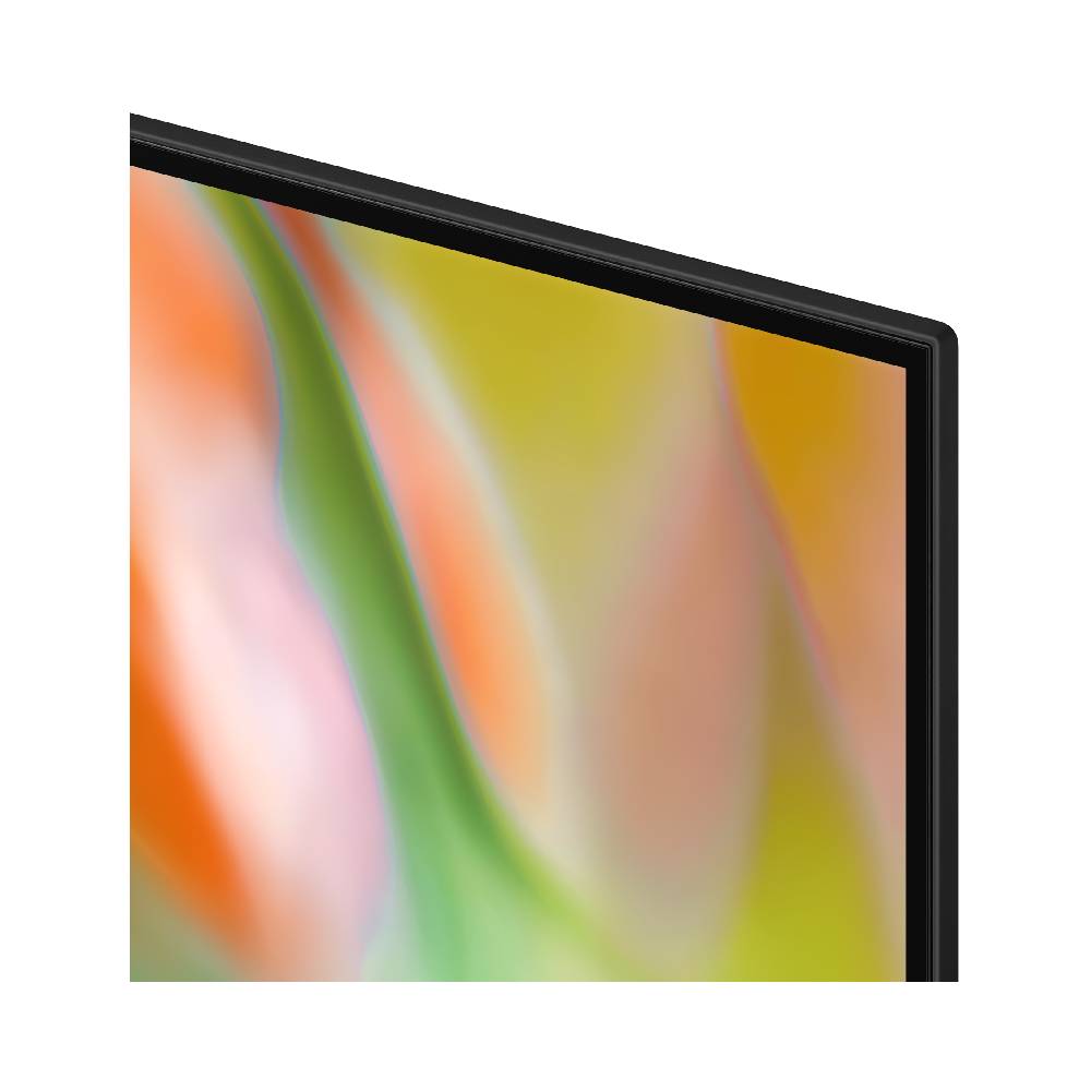 75"-85" Mini LED 4K AI Smart TV (2026) - Image 2