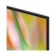 75"-85" Mini LED 4K AI Smart TV (2026) - Image 2