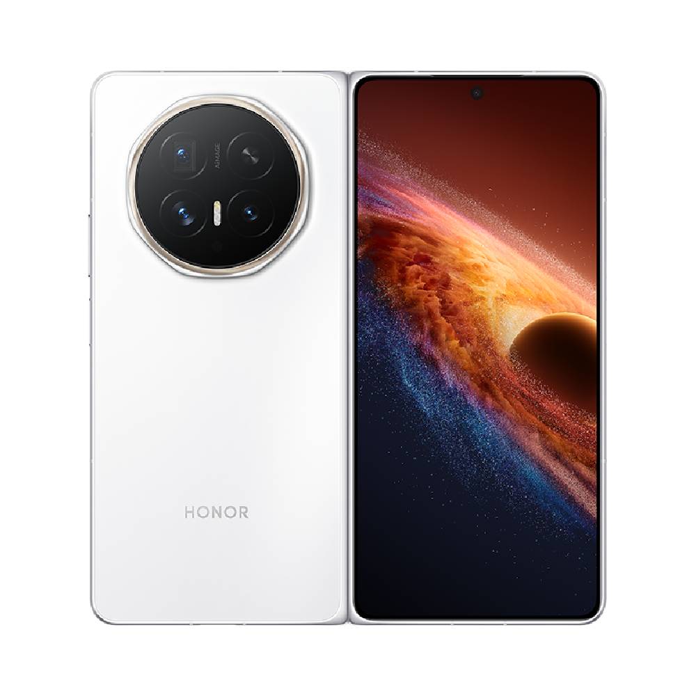 (Pre Order) Magic V6 (ETA: 12 Jun 2026 Onwards) - Image 3