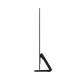 77"-83" Glare-Free OLED 4K AI Smart TV S95H (2026) - Image 3