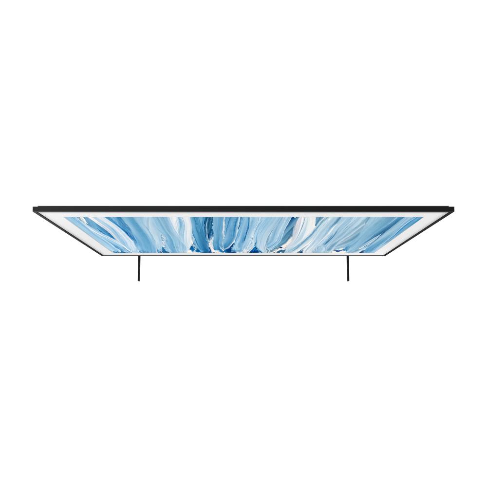 75"-85" The Frame 4K AI Smart TV LS03HW (2026) - Image 8